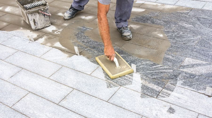 Local Chimney Repair in Waterville, WA